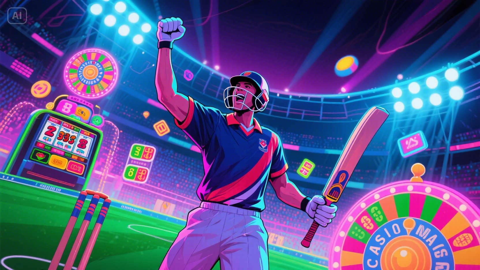 SlotsPalace CasinoMake your first recharge and receive 200% instantly! Pakistan’s casino lovers can enjoy fair gaming, local payment convenience, and real PKR rewards every single day.