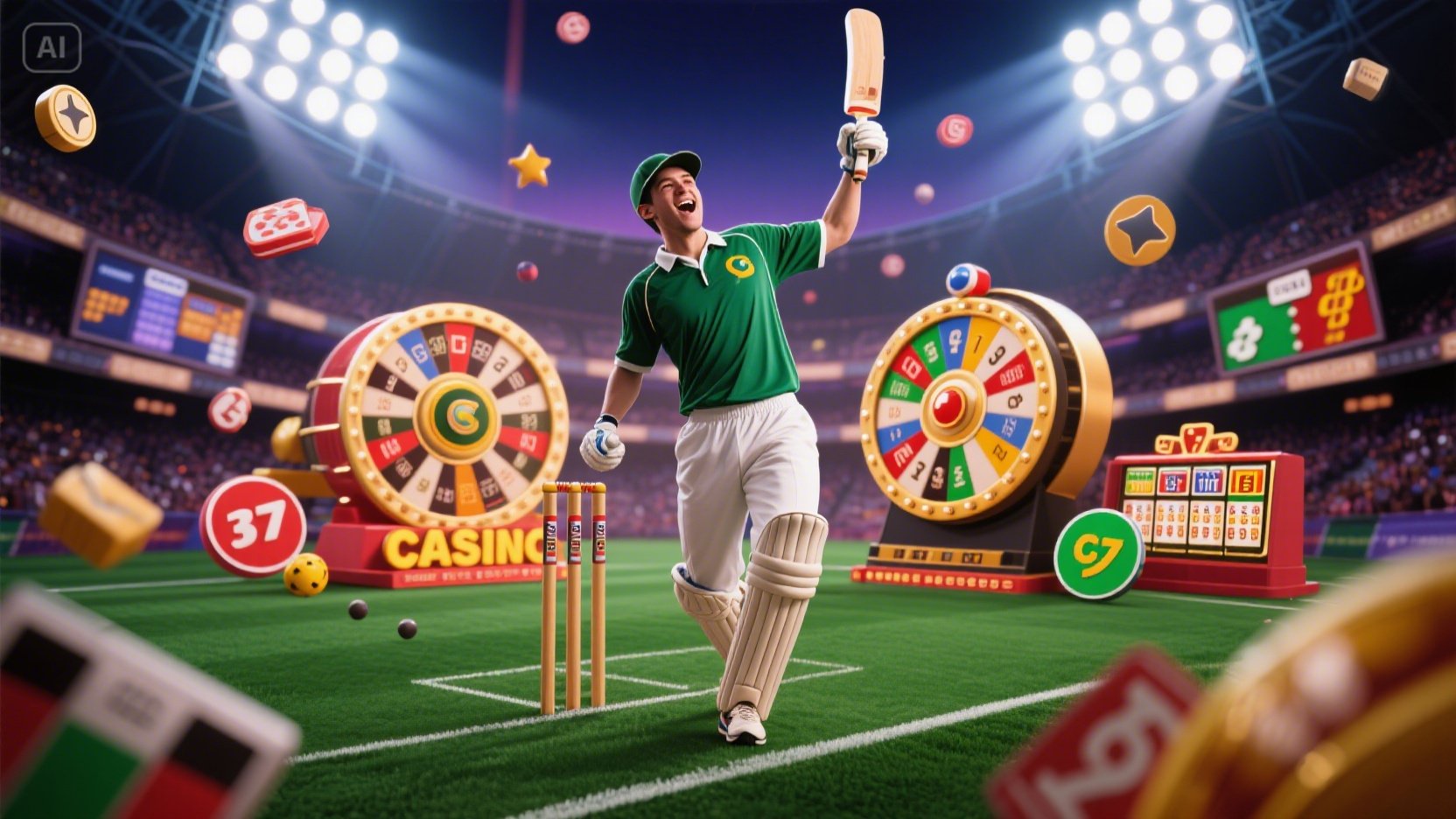 SlotsPalace CasinoJoin now and enjoy a 200% instant bonus on your first deposit! Pakistan’s players can play slots, poker, and live casino with guaranteed PKR payouts.