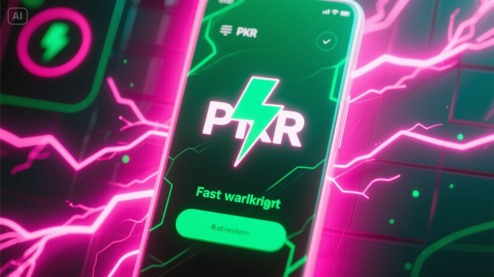 Casino SlotsPalace Casino desktop and mobile interfaces