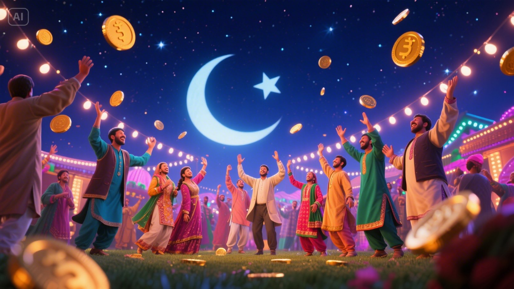 Casino SlotsPalace Casino desktop and mobile interfaces