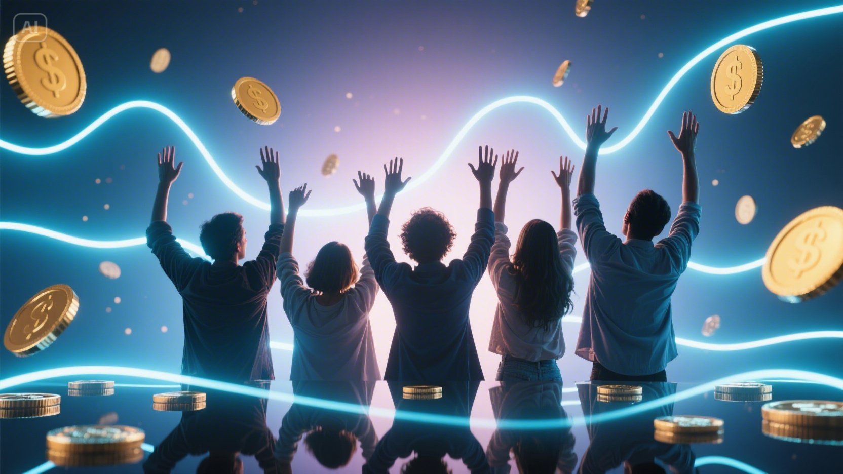 Registration at SlotsPalace Casino Casino