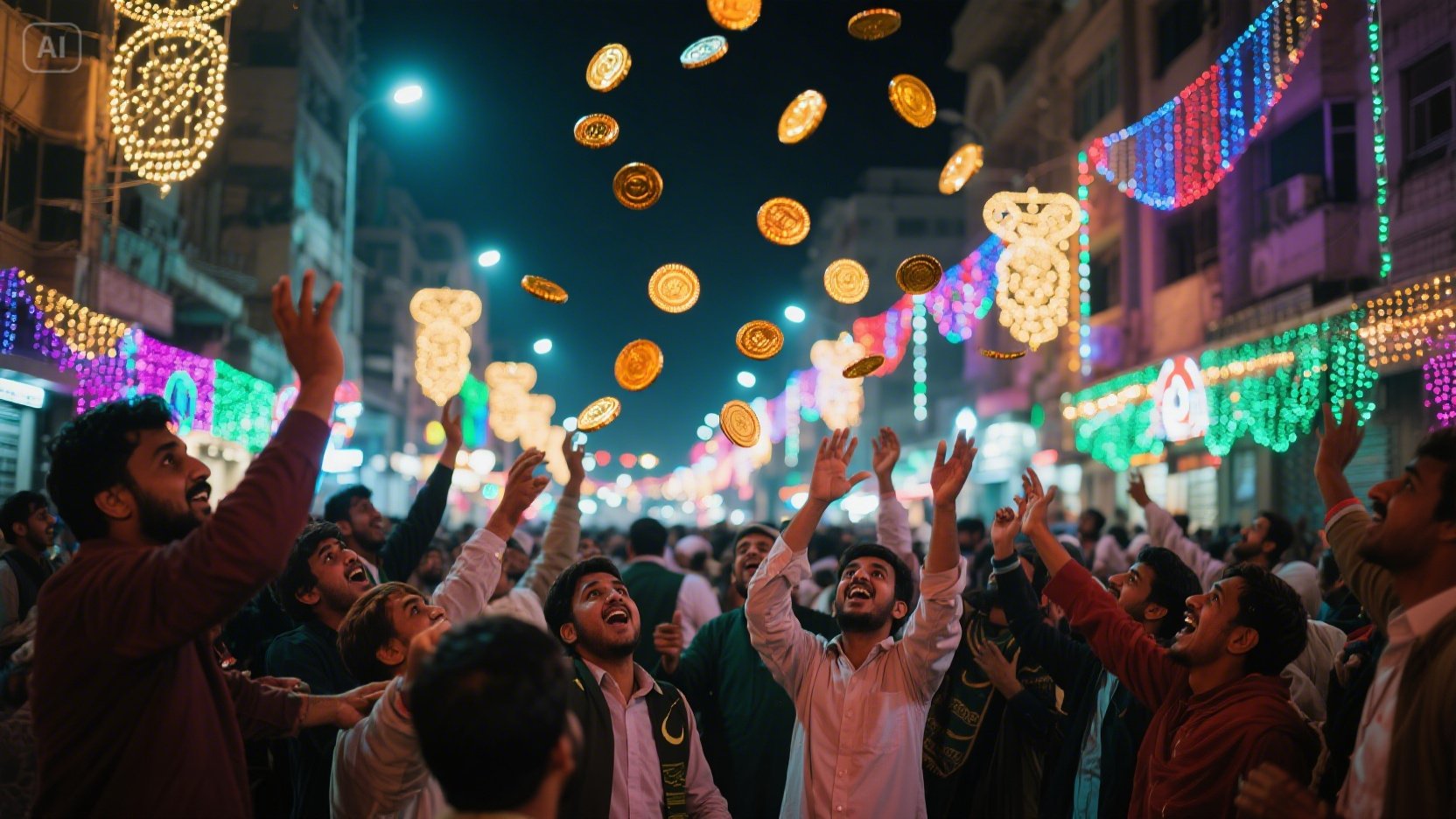 Registration at SlotsPalace Casino Casino