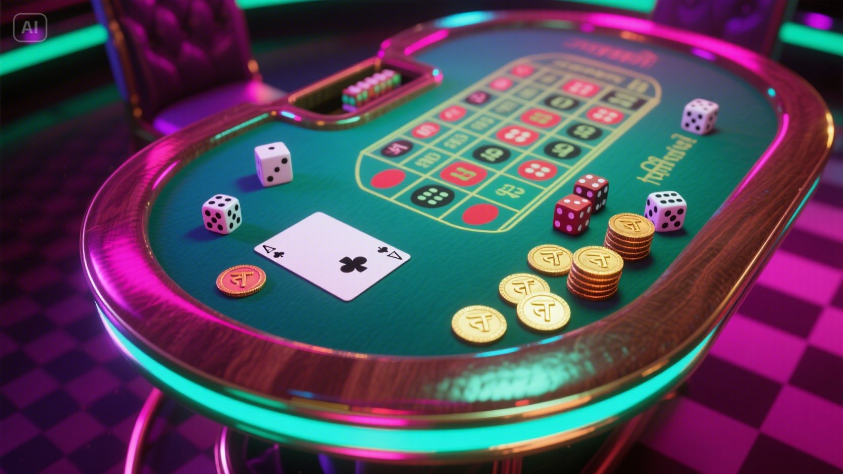 SlotsPalace CasinoDeposit once and enjoy 200% instantly on your balance! Pakistan’s casino lovers can play slots, teen patti, and crash games with real PKR cashouts anytime.