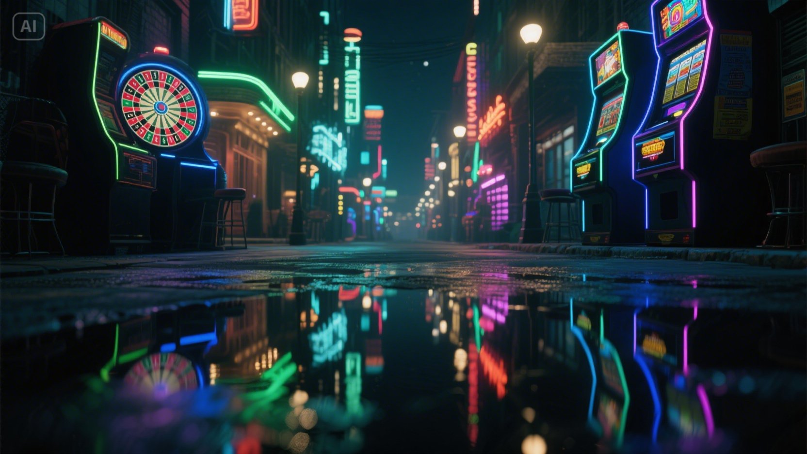 SlotsPalace CasinoDeposit in PKR now and receive 200% instantly! Pakistani players can enjoy fair casino play, safe payments, and quick withdrawals all day long.