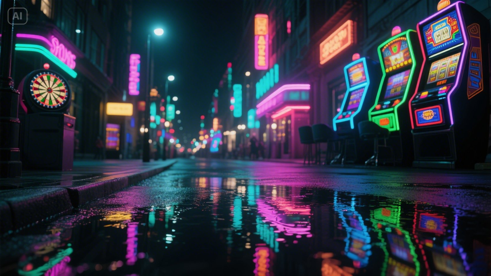 Casino SlotsPalace Casino desktop and mobile interfaces