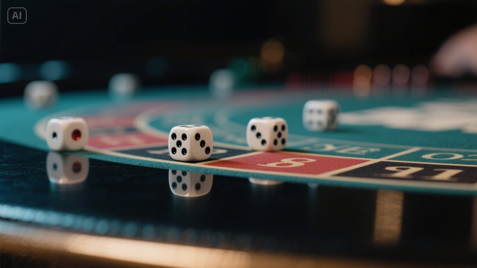 Registration at SlotsPalace Casino Casino