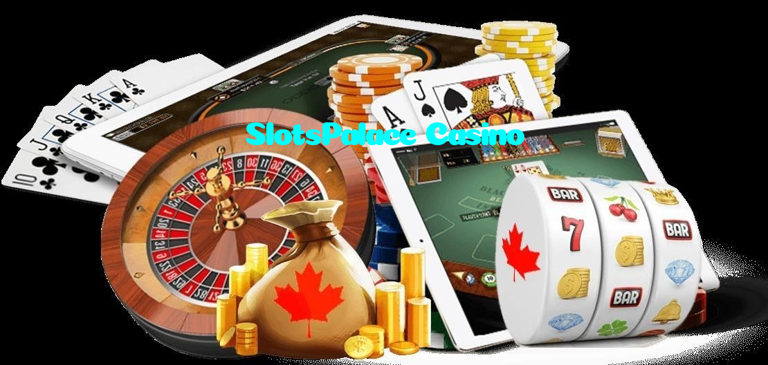 SlotsPalace Casino خوش آمدید بونس +600% پیشکش موبائل ایپ کے پروموشن سیکشن میں دکھائی دیتی ہے۔