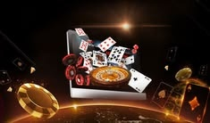 available types of SlotsPalace Casino bet including pre-match live express and system bets