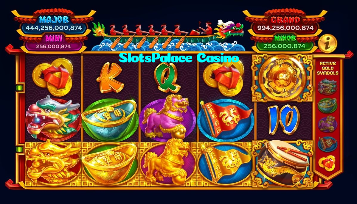 making first deposit on SlotsPalace Casino website using local payment methods in Pakistan