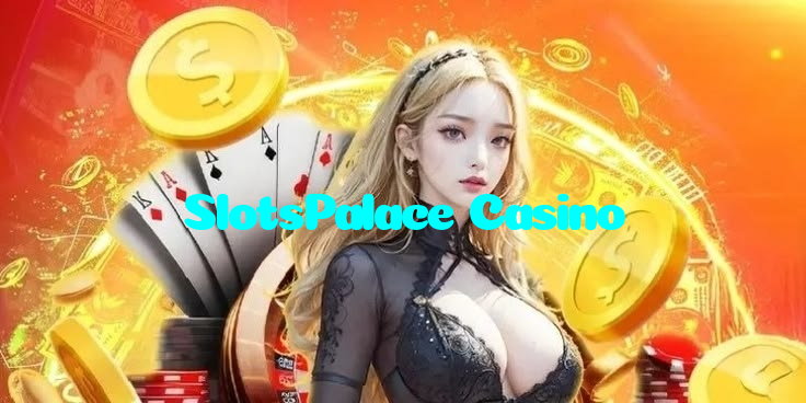 making first deposit on SlotsPalace Casino website using local payment methods in Pakistan