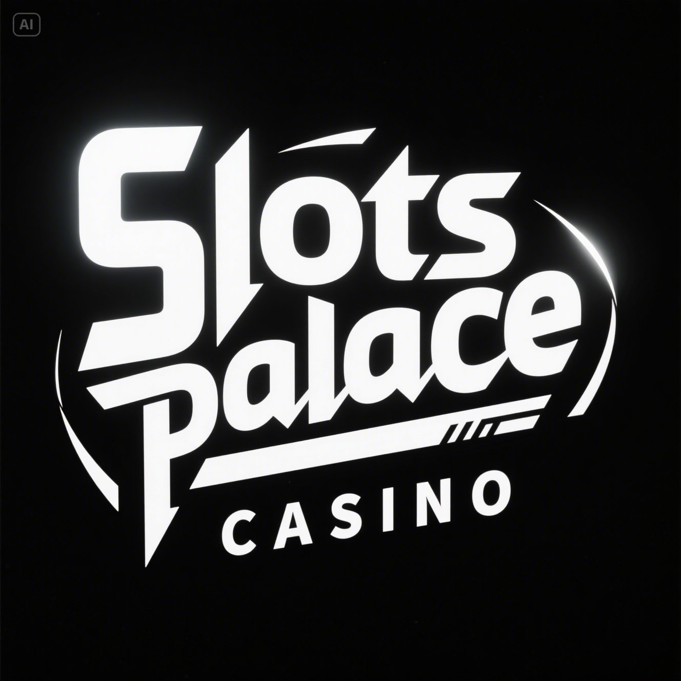 Slotspalace Casino